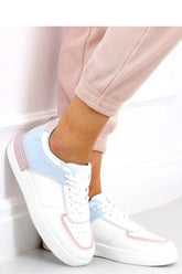 Sport Shoes model 164909 Inello  Adomoo